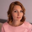 Матафонова Анна